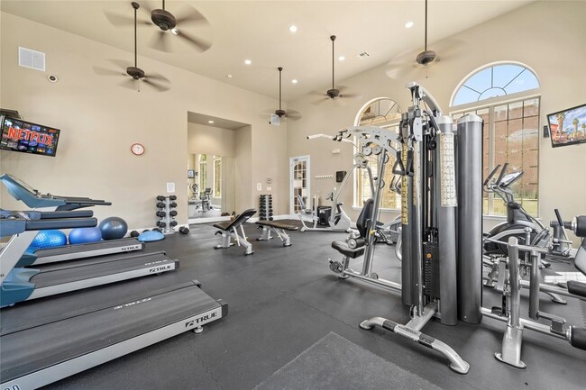 Photo - 2952 Sheridan Drive Unit Townhome