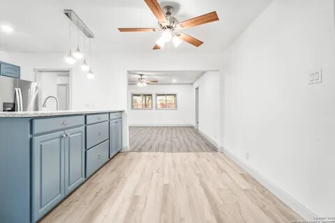 Building Photo - 12501 Northledge Dr