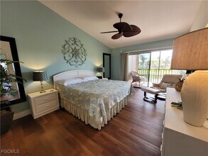 Building Photo - 14509 Aeries Way Dr