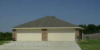 Building Photo - 955 Sylvia St
