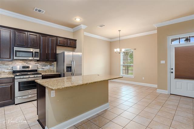 Foto del edificio - 602 Canoe Trail