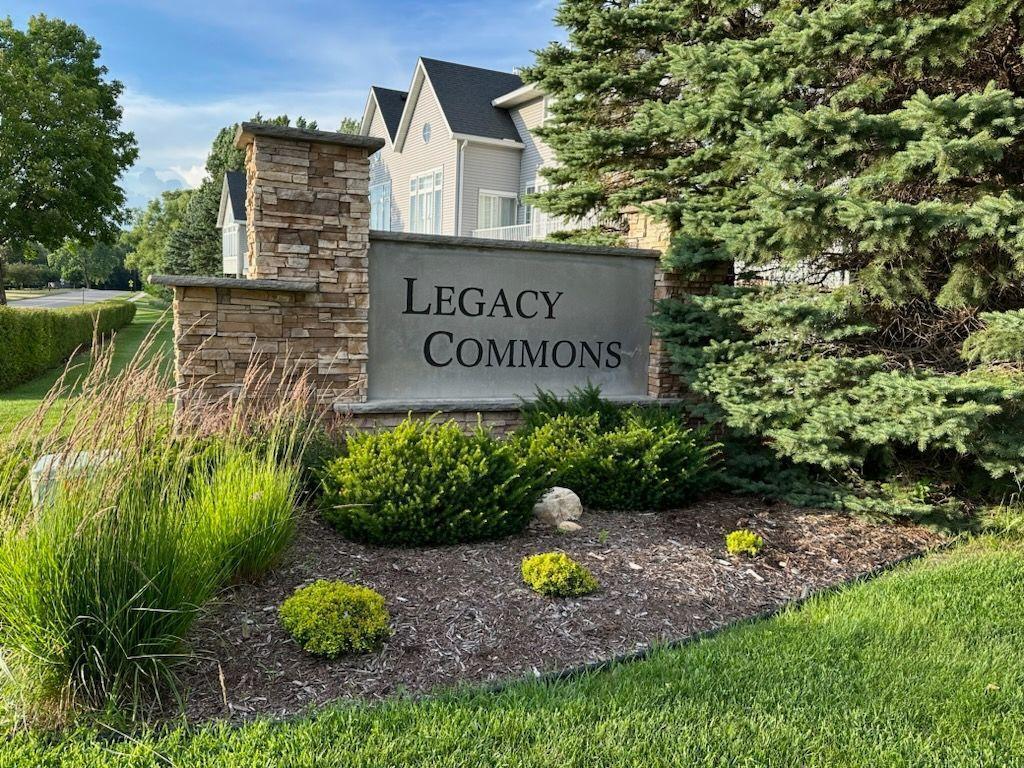 1123 Shumway Ct, Faribault, MN 55021 Townhome Rentals in Faribault MN