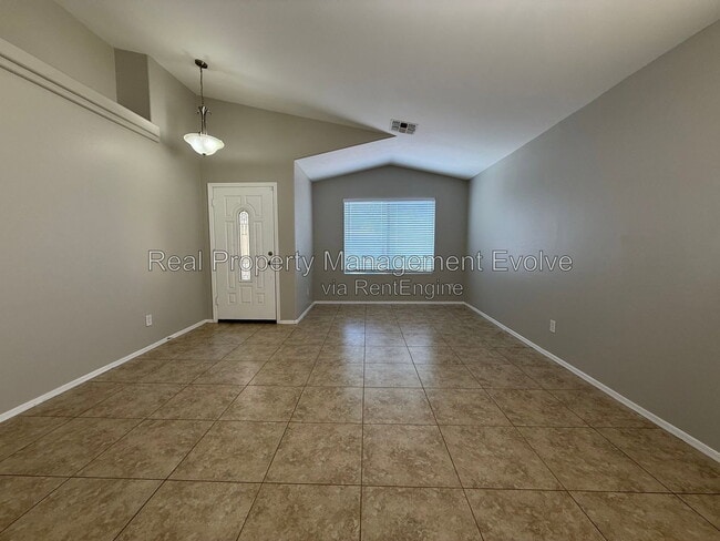 Building Photo - 11728 W Avenida Del Sol