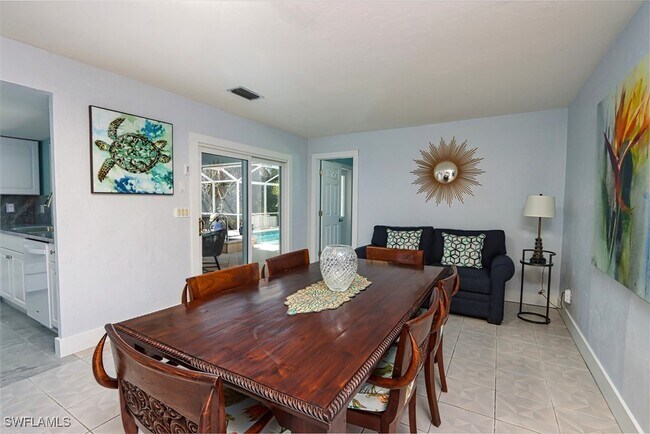 Foto del edificio - 27165 Edenbridge Ct