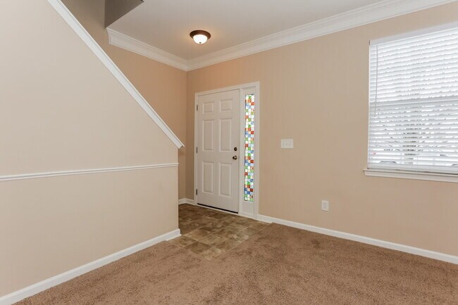Building Photo - 4002 Chimney Wood Trail