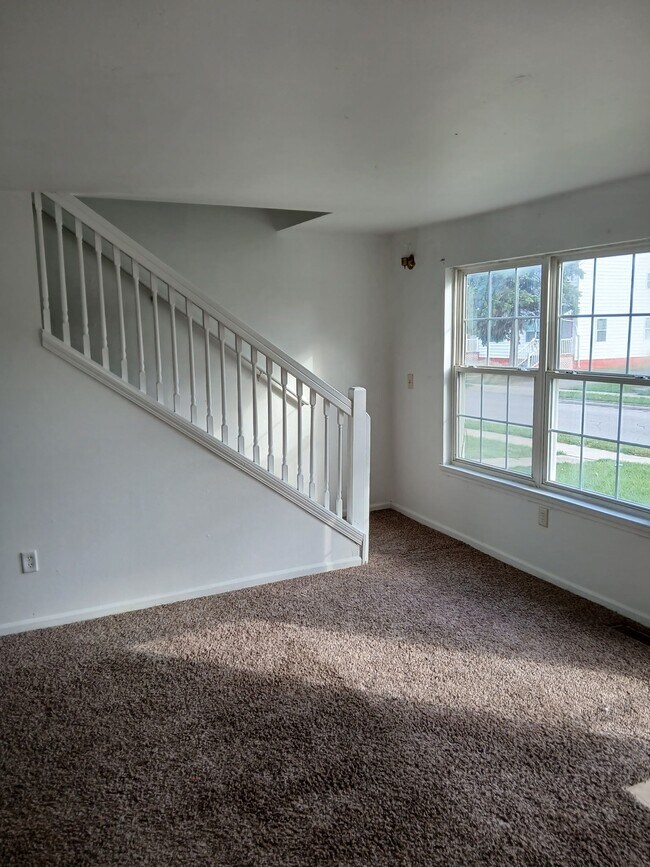 Foto del edificio - 501 Nova St