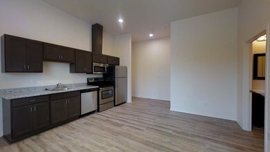 Studio Apartment Vancouver Wa midtown rentals - vancouver, wa | apartments Studio Apartment Vancouver Wa midtown rentals - vancouver, wa | apartments