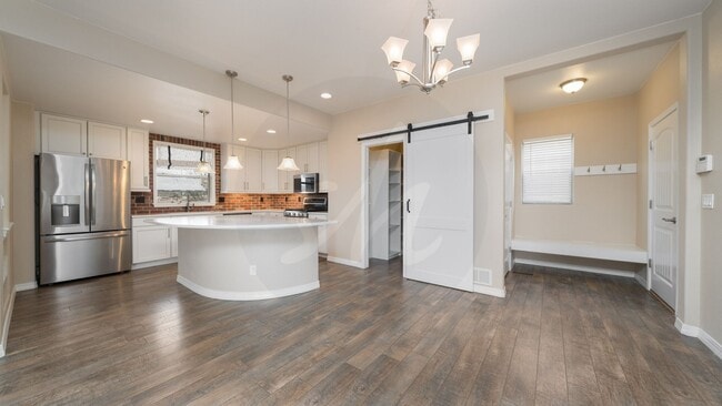Building Photo - Immaculate two story home in Indigo Ranch