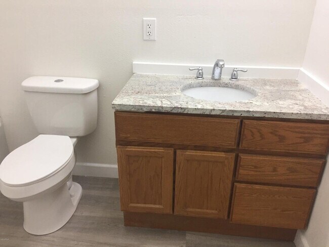 Foto del edificio - 24430 S Cooper Rd