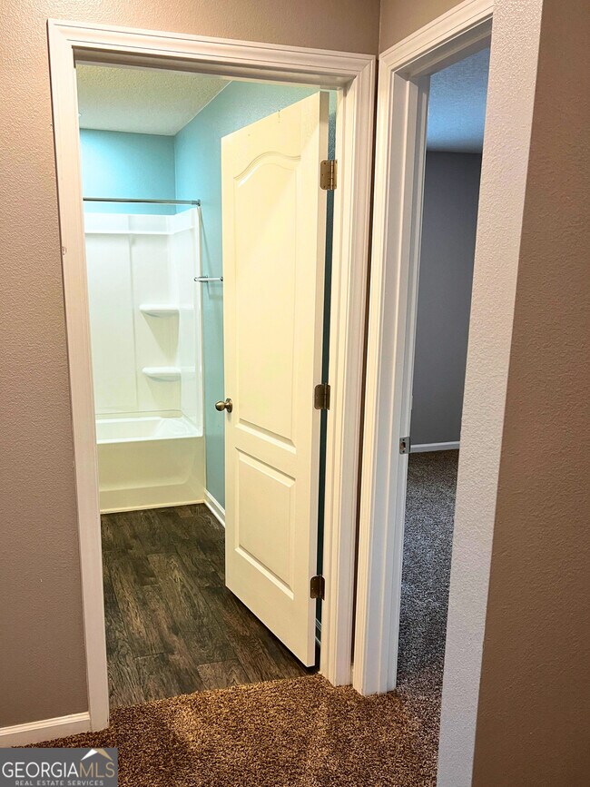 Building Photo - 129 Holston Cir