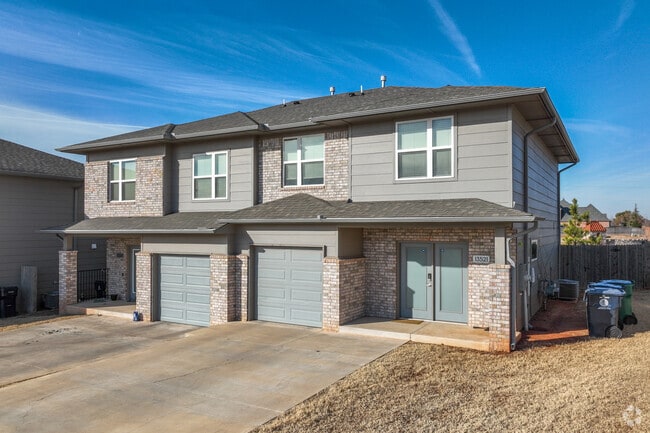 Building Photo - Afton Grove