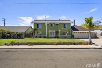 Building Photo - 12206 Dunlap Pl