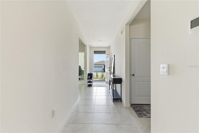 Building Photo - 1348 Hanoverian Dr