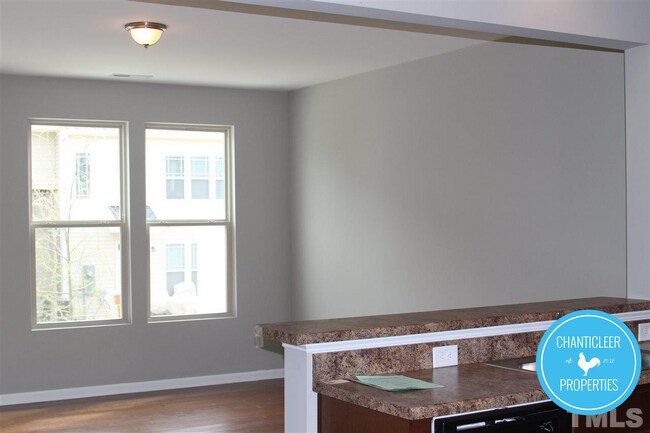 Foto del edificio - 4515 Middletown Dr