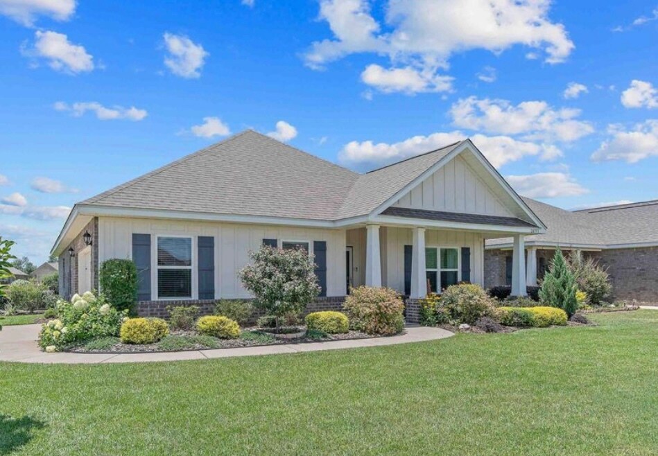 Foto principal - 24593 Slater Mill Rd