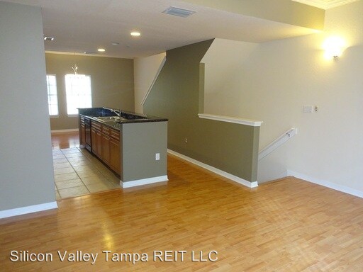 Building Photo - 2 br, 2 bath House - 5244 Hampton Beach Pl