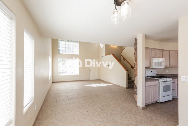 Building Photo - 13156 W Windsor Ave, Goodyear, AZ 85395, USA