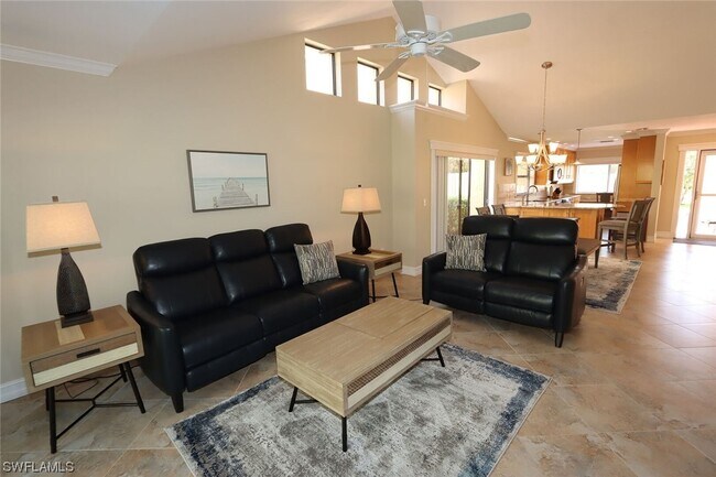 Building Photo - 551 Beachwalk Cir