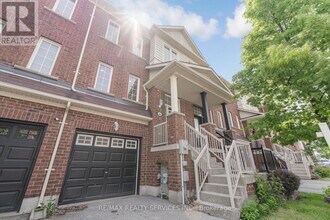 Building Photo - 2187-2187 Fiddlers Way