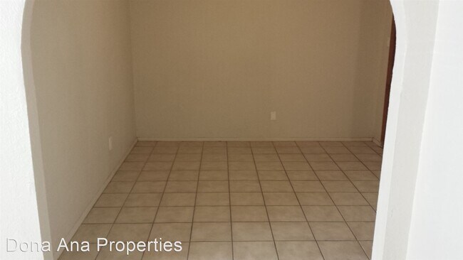 Foto del edificio - 3 br, 2 bath House - 3220 Missouri - Misso...