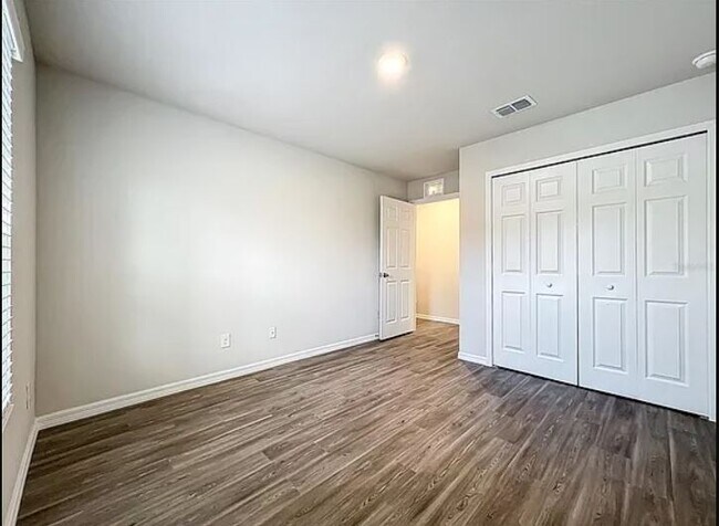 Foto del edificio - 1492 Biscayne Dr