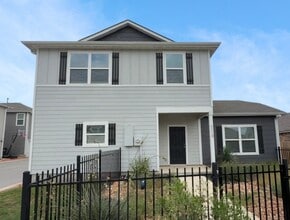 Building Photo - 6112 Underwood Way
