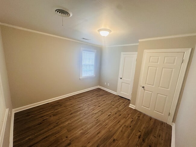 Foto del edificio - 781 Dawn Cove