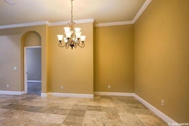 Foto del edificio - Beautiful 4-Bedroom Home in Willow Oaks Plantation