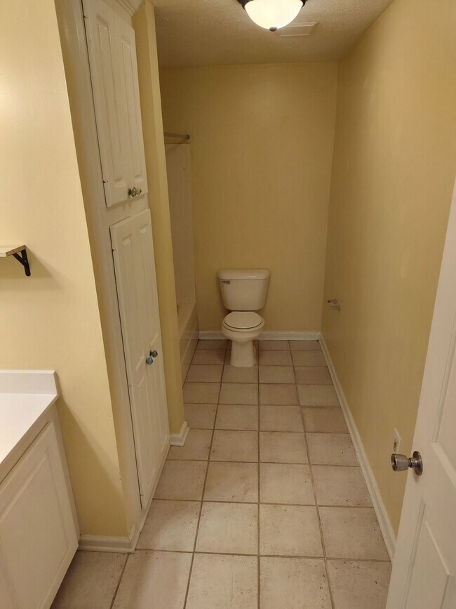 Foto del edificio - 4080 Puckett Rd