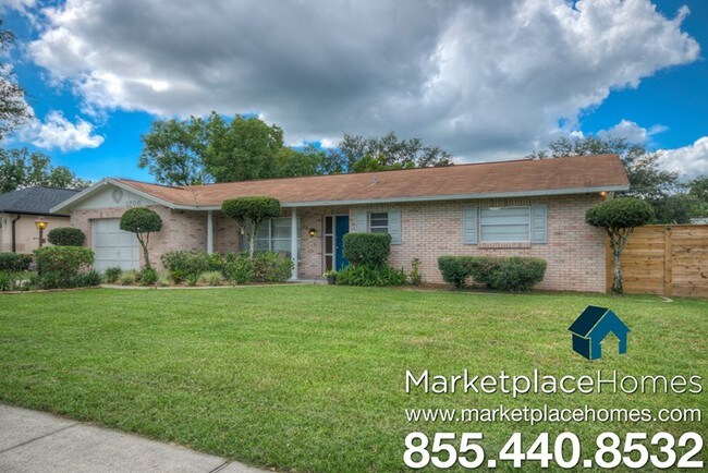 Foto del edificio - 1706 Urbana Ave