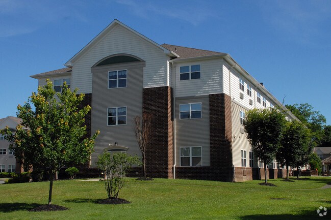Apartments In Buena Nj Apartments In Buena Nj