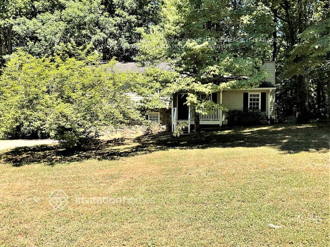 Building Photo - 6212 Westridge Trce