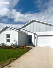 Building Photo - 2086 Marksman Rd