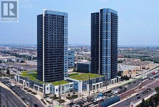Building Photo - 3600 Hwy 7 W