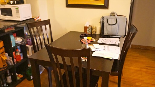 Foto del edificio - 357 Faneuil St