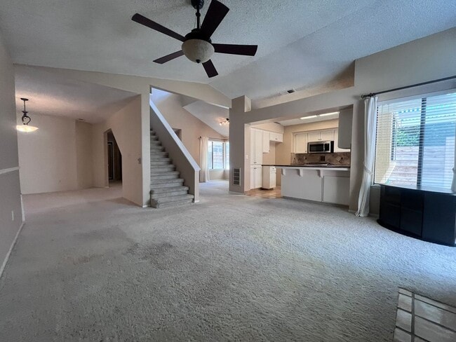 Building Photo - 1843 S Gowdy St