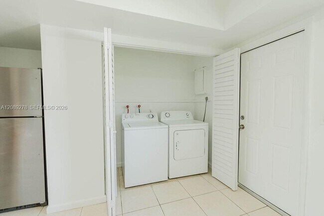 Foto del edificio - 25513 SW 107th Ct