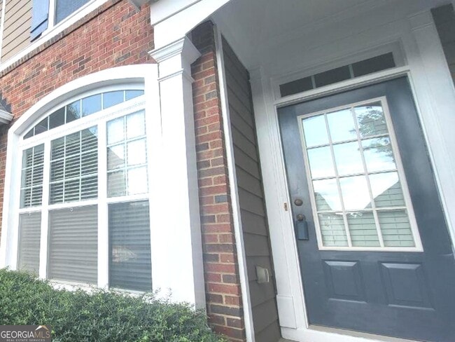 Foto del edificio - 2123 Worrall Hill Dr