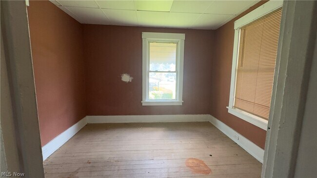 Foto del edificio - 2634 Austin Ave