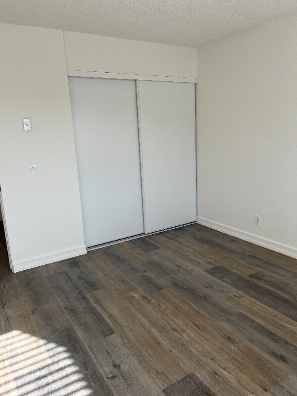 Foto del edificio - 124 First St