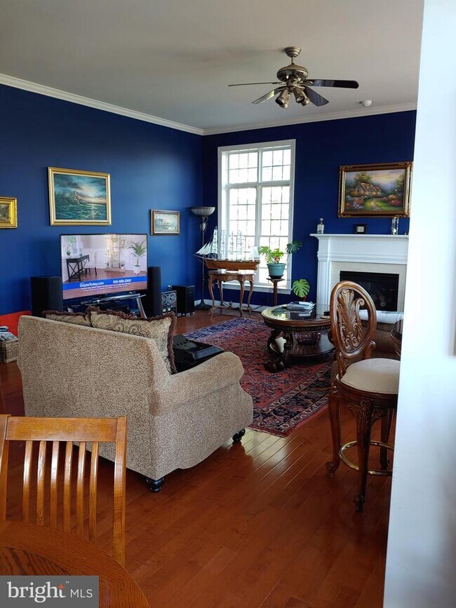 Building Photo - 16836 Heather Knolls Pl