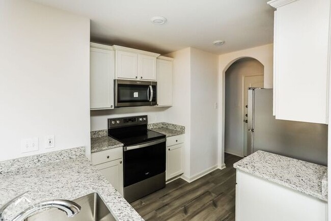 Foto del edificio - 140 Holster Holw Rd