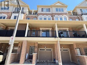 Building Photo - 2530 Rosedrop Path