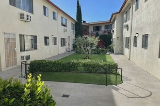 Building Photo - 18546 Clark St