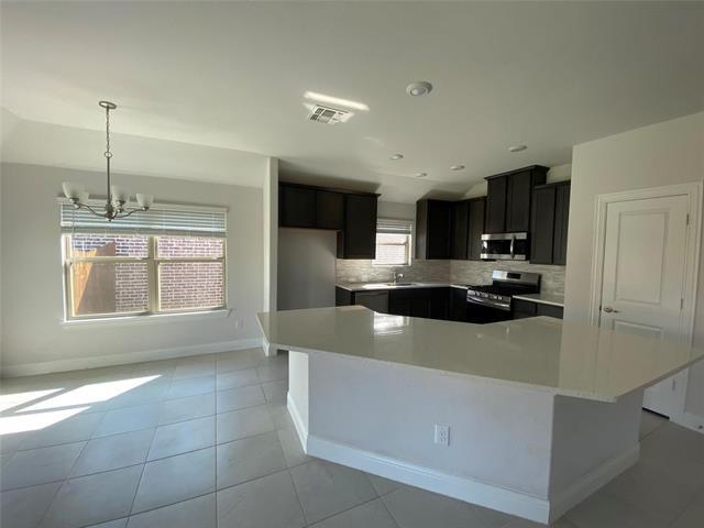 Foto del edificio - 10805 Blaze St