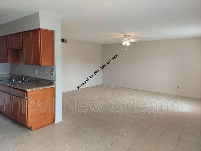 Building Photo - 1444 Carrollton Ave