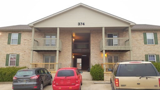 Foto principal - 374 Jack Miller Blvd