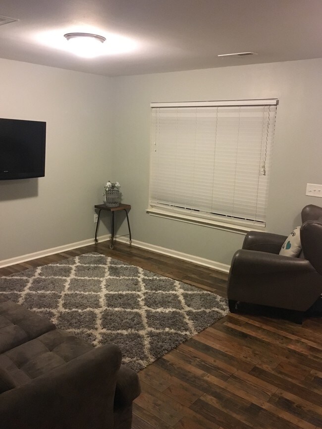 1358 Dowden St, Kernersville, NC 27284 House Rental in Kernersville