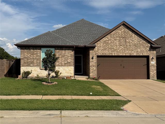 Foto principal - 7644 Spring Dr