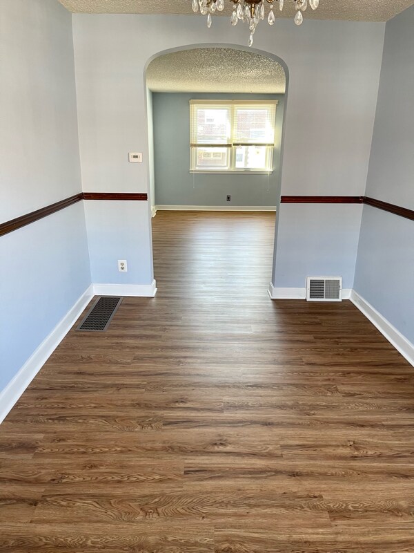 Foto del edificio - 3315 Meridian St